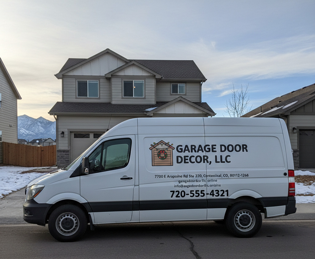 Centennial Best Team